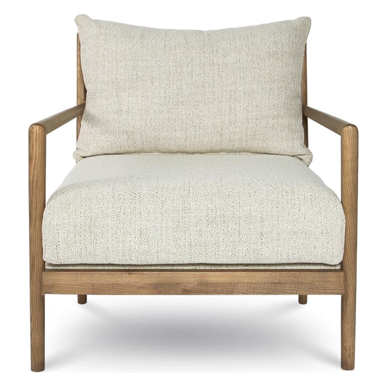 Brit Accent Chair by Style in Form Brit Accent Chair by Style in Form