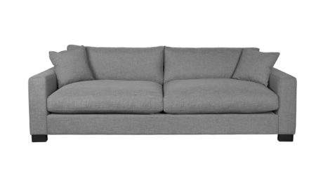 Harry Sofa by Van Gogh Designs