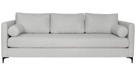 Hutton Sofa by Van Gogh Designs at Novo Furniture Vancouver