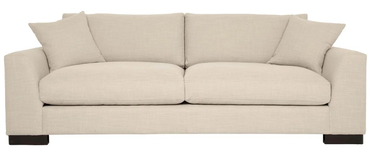 Kam collection by Van Gogh Designs at Novo Furniture Vancouver