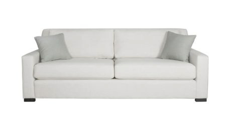 Roscoe Sofa by Van Gogh Designs