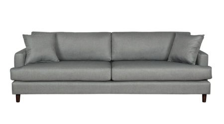 Seymour Sofa by Van Gogh Designs