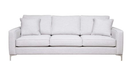 Apollo Sofa by Van Gogh Designs available at Novo Furniture in Vancouver