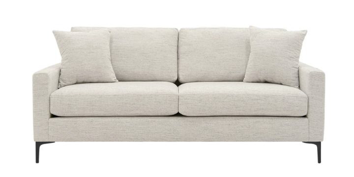 Ethan Sofa by Van Gogh Designs at Novo Furniture in Vancouver