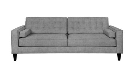 New York Sofa by Van Gogh Designs in Vancouver