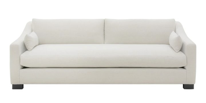 Van Gogh Stirling Sofa in Vancouver at Novo Furniture