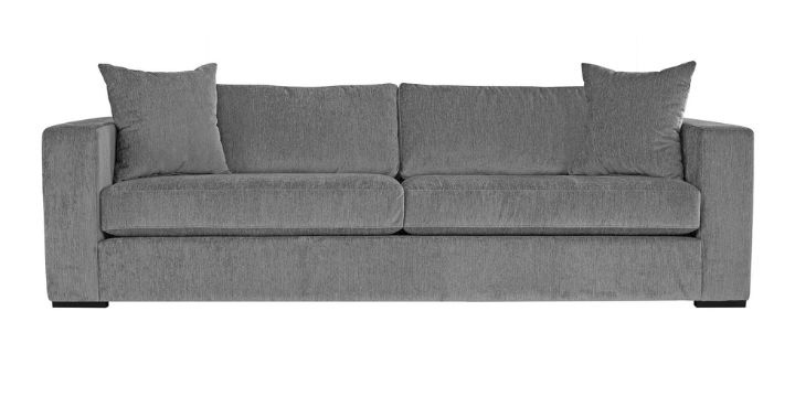 Van Gogh Theo Sofa in Vancouver at Novo Furniture