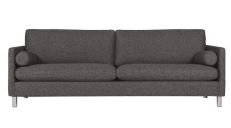 Watford Sofa by Van Gogh Designs in Vancouver