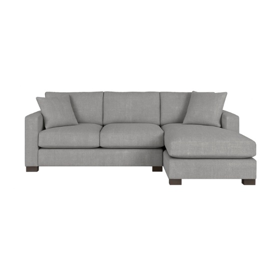 Retreat Sectional by Van Gogh Designs | Novo Furniture Retreat Sectional by Van Gogh Designs at Novo Furniture in Vancouver